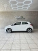 HB20 COMFORT 1.0 FLEX - 2015 - ESPUMOSO