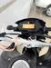 XTZ 250 LANDER - 2021 - ESPUMOSO
