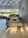 CRUZE LT 1.4 TURBO - 2017 - ESPUMOSO