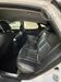 AZERA 3.0 V6 - 2015 - ESPUMOSO
