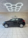 IX35 GLS 2.0 AUT. - 2015 - ESPUMOSO
