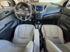 HB20X 1.6 PREMIUM AUT. - 2014 - ESPUMOSO