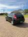 I30 GLS 2.0 AT - 2011 - ESPUMOSO