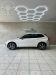 XC60 R-DESIGN 2.0 T5 - 2018 - ESPUMOSO