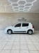 SANDERO EXPRESSION 1.6 - 2012 - ESPUMOSO
