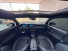A 250 2.0 TURBO - 2020 - ESPUMOSO