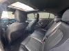 A 250 2.0 TURBO - 2020 - ESPUMOSO