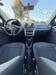 GOL G6 1.0 FLEX - 2016 - ESPUMOSO