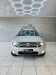DUSTER TECHROAD 2.0 - 2013 - ESPUMOSO
