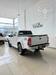 HILUX SRV 3.0 DIESEL 4X4 - 2014 - ESPUMOSO