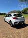 CRUZE SPORT LT 1.4 TURBO - 2017 - ESPUMOSO