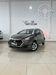 HB20 COMFORT 1.6 FLEX - 2016 - ESPUMOSO