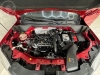 TRACKER LT 1.0 TURBO - 2021 - ESPUMOSO