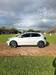 POLO 1.0 TSI FLEX - 2024 - ESPUMOSO