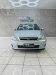 CORSA PREMIUM 1.4 FLEX - 2011 - ESPUMOSO