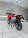 DUCATI MULTISTRADA V2 S - 2023 - ESPUMOSO