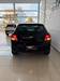 ONIX LTZ 1.4 FLEX - 2015 - ESPUMOSO