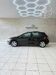 GOLF COMFORTLINE 1.4 TSI - 2015 - ESPUMOSO