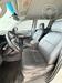 HILUX SRV 3.0 DIESEL 4X4 - 2014 - ESPUMOSO