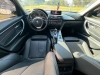 BMW/320 IA 2.0 TURBO - 2013 - ESPUMOSO