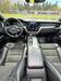 VOLVO/XC6O R-DESIGN 2.0 AWD - 2018 - ESPUMOSO