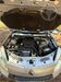 SANDERO EXPRESSION 1.6 HP - 2013 - ESPUMOSO