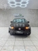ARGO DRIVE 1.0 FLEX - 2019 - ESPUMOSO