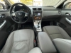 COROLLA XEI 2.0 AUTOMÁTICO  - 2014 - ESPUMOSO