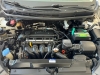 HB20X 1.6 PREMIUM AUT. - 2014 - ESPUMOSO