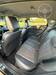 FIESTA TITANIUM 1.6 - 2016 - ESPUMOSO