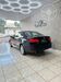 JETTA COMFORTLINE 2.0 AUT. - 2011 - ESPUMOSO