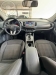 SPORTAGE LX 2.0 AUT - 2013 - ESPUMOSO