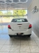 PRISMA LTZ 1.4 AUT. - 2014 - ESPUMOSO