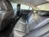 CRUZE LT 1.4 TURBO - 2017 - ESPUMOSO