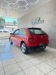GOL G4 1.0 FLEX - 2009 - ESPUMOSO