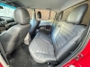 TRITON HPE 3.2 TURBO DIESEL - 2013 - ESPUMOSO