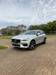 VOLVO/XC6O R-DESIGN 2.0 AWD - 2018 - ESPUMOSO