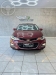 CRUZE LTZ 1.4 TURBO FLEX - 2017 - ESPUMOSO