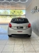 208 ACTIVE 1.5 FLEX - 2015 - ESPUMOSO