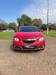 ONIX LT 1.4 FLEX - 2015 - ESPUMOSO