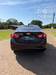 CRUZE LT 1.4 TURBO - 2018 - ESPUMOSO