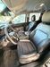 RANGER LIMITED 3.0 V6 DIESEL - 2024 - ESPUMOSO