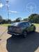 FASTBACK LIM. EDITION 1.3T 270 - 2025 - ESPUMOSO