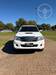 HILUX SRV 3.0 DIESEL 4X4 - 2014 - ESPUMOSO