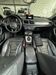 AUDI/Q3 2.0 AMBITION QUATTRO - 2014 - ESPUMOSO