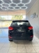 IX35 GLS 2.0 AUT. - 2015 - ESPUMOSO