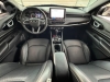 COMPASS LONGITUDE 80 ANO 2.0 TURBO DIESEL - 2022 - ESPUMOSO