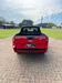 MONTANA LS 1.4 FLEX - 2013 - ESPUMOSO