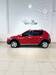 SANDERO STEPWAY 1.6 FLEX - 2014 - ESPUMOSO