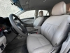 COROLLA XEI 2.0 AUTOMÁTICO  - 2014 - ESPUMOSO